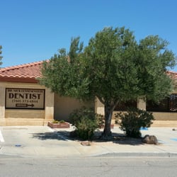 Nicholas Lessenevitch, DDS - DR NICKS OFFICE