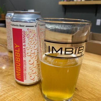 IMBĪB Custom Brews - Hard seltzer - super bomb - Brewpubs Near Me - Sparks, Nevada IMBĪB Custom Brews - Hard seltzer - super bomb - Brewpubs Near Me - Sparks, Nevada
