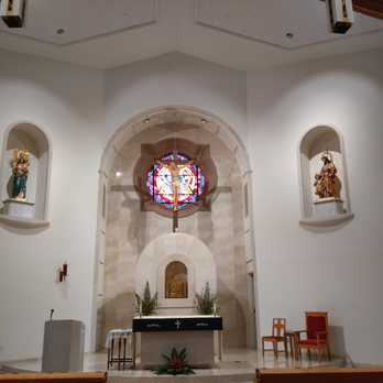 Sisters Servants of Mary - The altar of the beautiful chapel. - Community Service/Non-Profit Near Me - Oxnard, California Sisters Servants of Mary - The altar of the beautiful chapel. - Community Service/Non-Profit Near Me - Oxnard, California