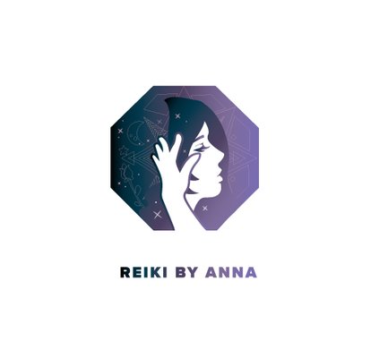 REIKI BY ANNA - Updated August 2025 - West Covina, California - Reiki