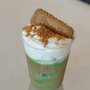 BewBew Home Cafe