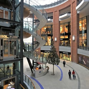 Odeon Cinema - Cinema Near Me - Belfast, BFS Odeon Cinema - Cinema Near Me - Belfast, BFS
