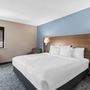 Quality Inn By Choice