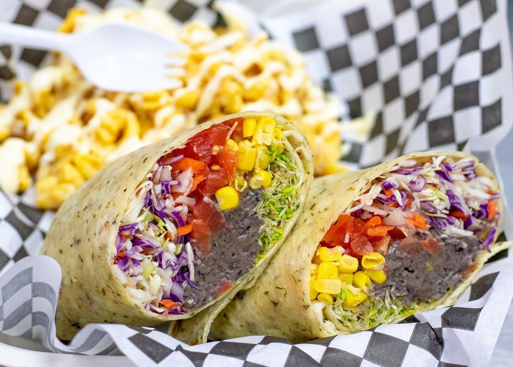 SPORKS Updated September 2024 41 Photos & 25 Reviews 1943 A1A S