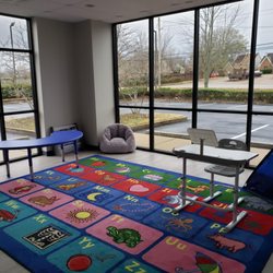 Yaya's Place: Center for Autism Education and Therapy