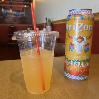 Teriyaki J’s - AriZona Mucho Mango - Japanese Near Me - Downey, California Teriyaki J’s - AriZona Mucho Mango - Japanese Near Me - Downey, California
