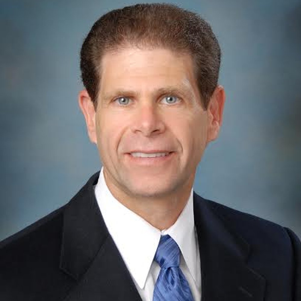 The Best 10 Weight Loss Centers near Weight Loss Associates in