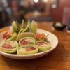 Izakaya Jinsei gift card