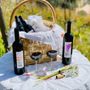 Photo of Le Vigne di Raito