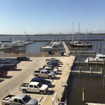 Michael Patrick's - View - Sports Bars Near Me - Biloxi, Mississippi