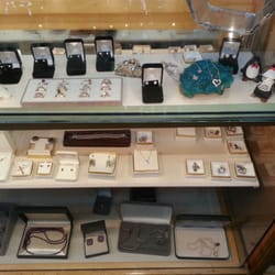 Glenview Coin & Collectibles