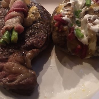 The Wakehouse - Ribeye aye aye aye! - Bars Near Me - Reedley, California The Wakehouse - Ribeye aye aye aye! - Bars Near Me - Reedley, California