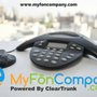 Photo of MyFonCompany