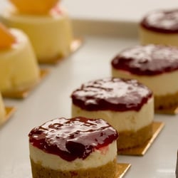 Le Vin Bistro - Morumbi - Especialidades da Le Vin Patisserie