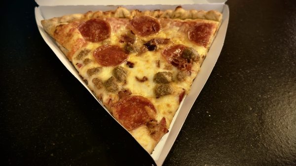 Orchid Kitchen by null