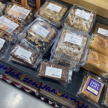 ETC Eatery - Candy Stores Near Me - New York, New York ETC Eatery - Candy Stores Near Me - New York, New York