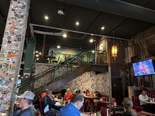 HopCat by null