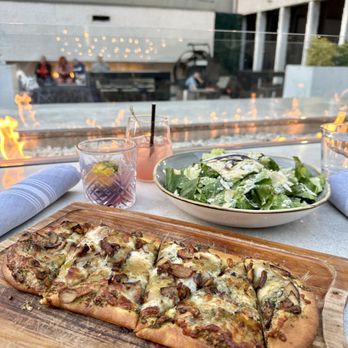 FROLIK KITCHEN + COCKTAILS - Updated August 2024 - 969 Photos & 948