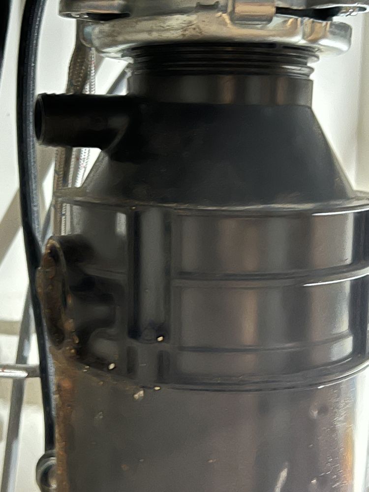 Slide of Aquaflush Plumbing