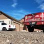 Photo of Sorensen Roofing and Restoration
