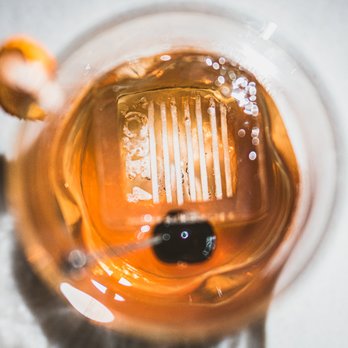 Acre 41 - Breakfast & Brunch Near Me - Austin, Texas