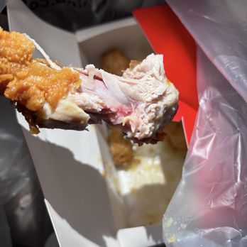 Vons Chicken - Chicken Shop Near Me - Torrance, California Vons Chicken - Chicken Shop Near Me - Torrance, California