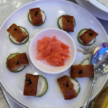 HL Peninsula - Dim Sum Near Me - Castro Valley, California HL Peninsula - Dim Sum Near Me - Castro Valley, California