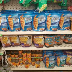 Dollar Tree