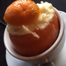 Restaurants In Port Orange Yelp Bello Valentino S