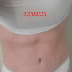Shawn Moshrefi, MD - Recent picture 12/02/25