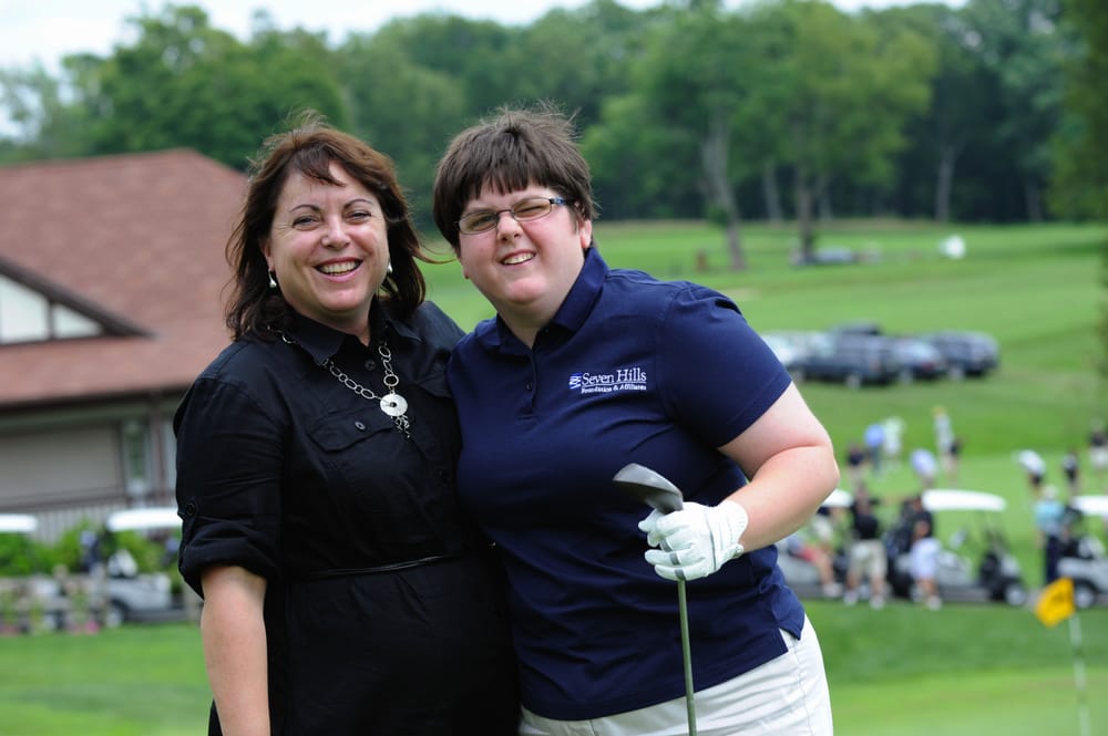 Seven Hills Foundation - childcare center in Worcester, MA