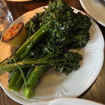 By George Restaurant & Bar - American Near Me - Atlanta, Georgia By George Restaurant & Bar - American Near Me - Atlanta, Georgia