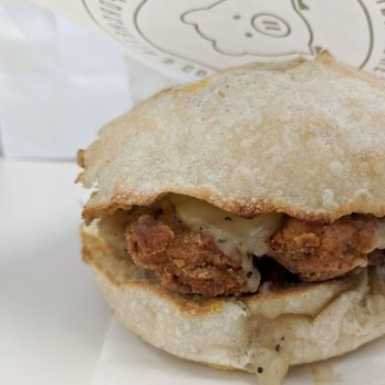 Porchetta & Co - Sandwiches Near Me - Toronto, Ontario Porchetta & Co - Sandwiches Near Me - Toronto, Ontario