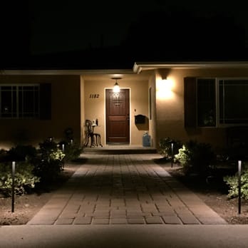 A Plus A Electric - Electricians Near Me - Glendale, California A Plus A Electric - Electricians Near Me - Glendale, California