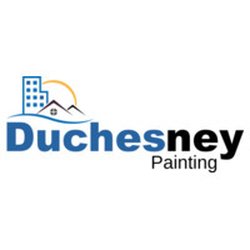 Duchesney Painting