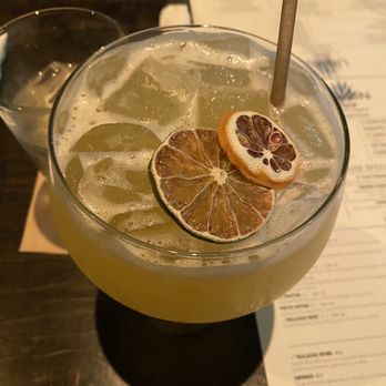 Union Taco - Chesapeake - Happy Hour Margarita - Mexican Near Me - Chesapeake, Virginia Union Taco - Chesapeake - Happy Hour Margarita - Mexican Near Me - Chesapeake, Virginia