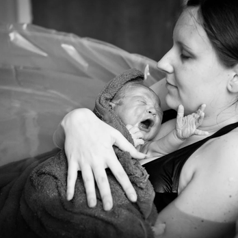 Joyful Birth - Doulas Near Me Joyful Birth - Doulas Near Me