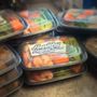Photo of Healthy Habits Meal Prep