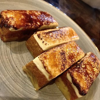 XO Restaurant - Asian Fusion Near Me - Honolulu, Hawaii