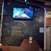 Niles Brewing Company gift card