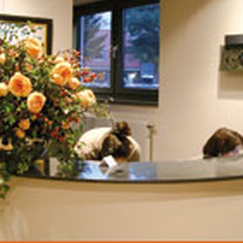 Zahnarztpraxis am Flottbecker Markt - General Dentistry Near Me - Hamburg, HH Zahnarztpraxis am Flottbecker Markt - General Dentistry Near Me - Hamburg, HH