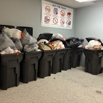 Patriot Disposal - Condo Bldg. B - Recycling Center Near Me Patriot Disposal - Condo Bldg. B - Recycling Center Near Me
