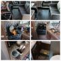 Photo of Fresh Air Janitorial & House Cleaning Services