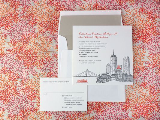 Albertine Press by null
