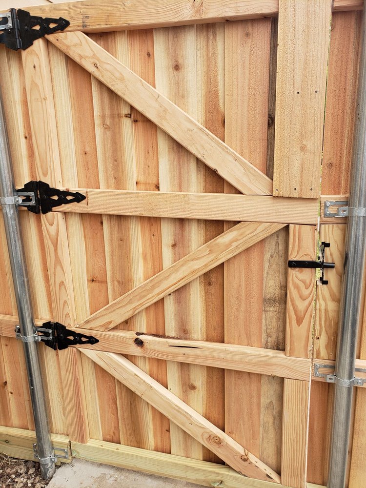 Slide of DKG Roofing Contractor