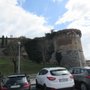 Photo of P2 Parcheggio
