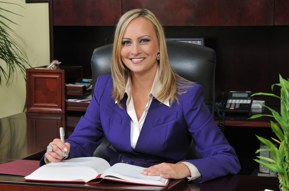 Law Office of Olga Suslova - divorce attorney in Brooklyn, NY