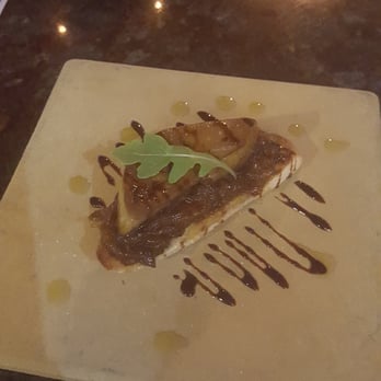 Patio Tapas and Beer - Tapas/Small Plates Near Me - Boca Raton, Florida