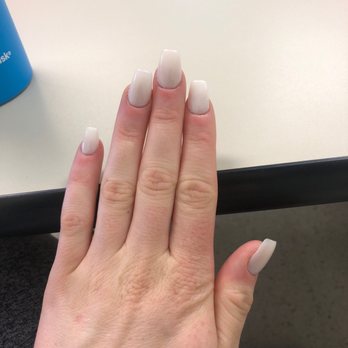 Simply Nails - Nail Salons Near Me - Geneva, Illinois