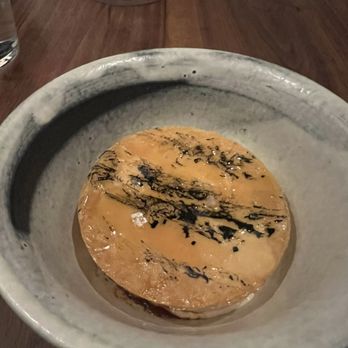 Joo Ok - Korean Near Me - New York, New York